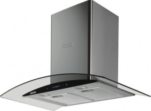 may-hut-mui-_Giovani_GH-7501 EG